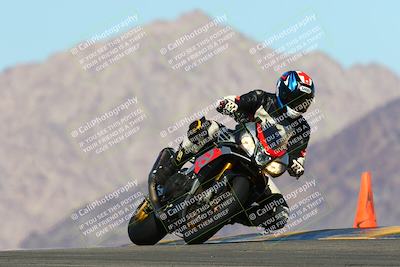 media/Feb-12-2022-SoCal Trackdays (Sat) [[3b21b94a56]]/Turn 9 Set 2 (1140am)/